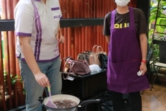 20250724-libweek-80D-103