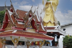 wetkhaobangphra-20
