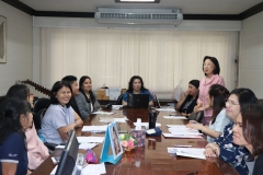 local-information-62-17