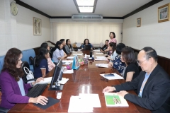 local-information-62-18