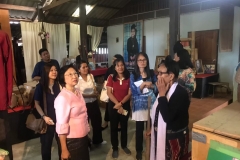 local-information-62-35