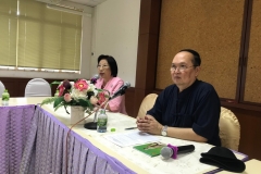 local-information-62-44