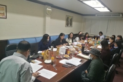 local-information-63-1