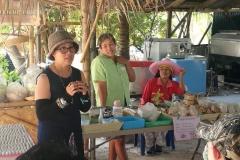 local-information-63-10