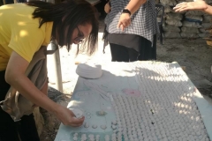 local-information-63-12