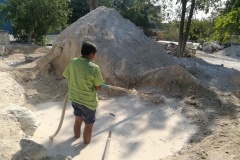 local-information-63-23