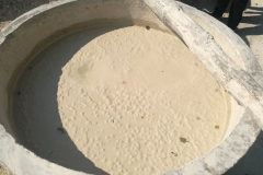 local-information-63-25