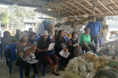 local-information-63-33