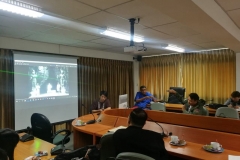 local-information-63-48