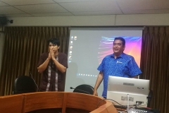 local-information-63-52