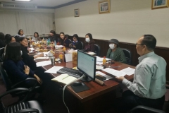 local-information-63-71