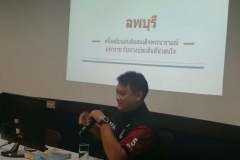 local-information-63-72