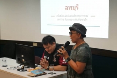 local-information-63-73