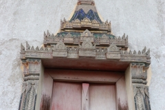 Wat-Na-Phra-That-15