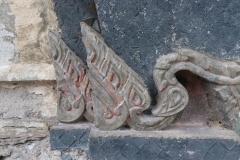 Wat-Na-Phra-That-17
