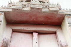 Wat-Na-Phra-That-18