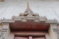 Wat-Na-Phra-That-19