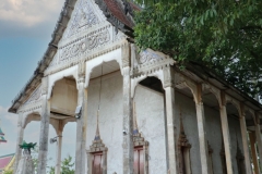 Wat-Na-Phra-That-3-copy