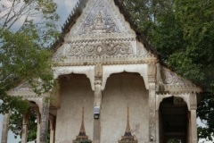 Wat-Na-Phra-That-42-copy