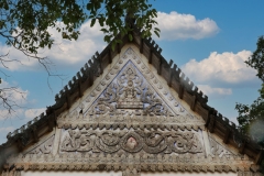 Wat-Na-Phra-That-44-copy