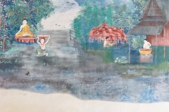 Paintingtaitontan-12