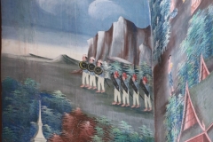 Paintingtaitontan-16