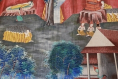 Paintingtaitontan-17