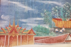 Paintingtaitontan-19