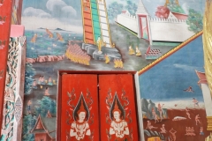 Paintingtaitontan-22