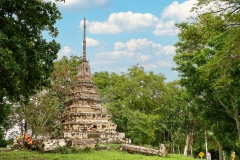 1_Phra-That-Hill-12