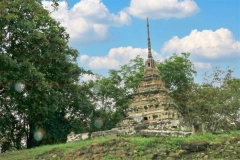 Phra-That-Hill-12