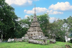 Phra-That-Hill-6