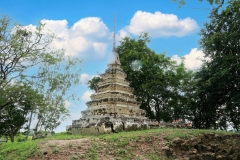 Phra-That-Hill-7