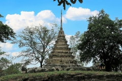 Phra-That-Hill-8