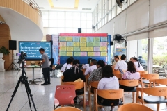 20250722-libweek-80D-136