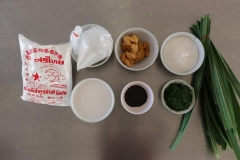 10.วัตถุดิบ