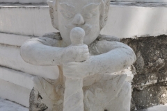 Ubosodwateangsila-17