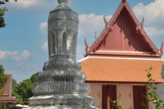 Ubosodwateangsila-30