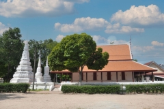 Ubosodwateangsila-33