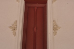 Ubosodwateangsila-34