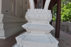 Ubosodwateangsila-35