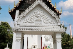 Ubosodwattaitonlan-1