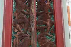 Ubosodwattaitonlan-10-1