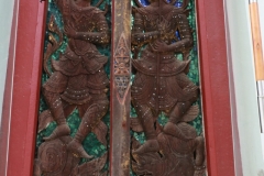 Ubosodwattaitonlan-10-2