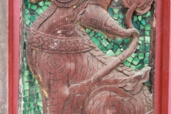 Ubosodwattaitonlan-11