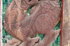 Ubosodwattaitonlan-12