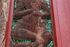 Ubosodwattaitonlan-14