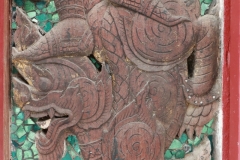 Ubosodwattaitonlan-16