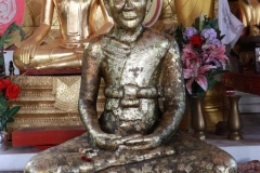 Ubosodwattaitonlan-23-4