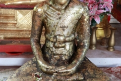 Ubosodwattaitonlan-23-5